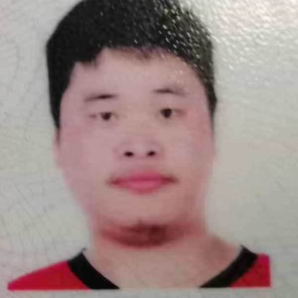 39岁岁浙江单身帅哥 - 文昌吉缘网