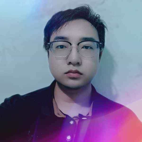 30岁岁甘肃单身帅哥 - 文昌吉缘网
