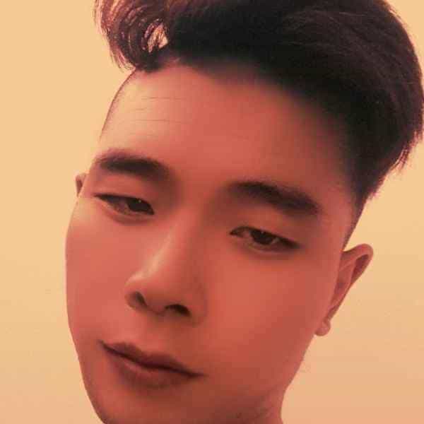 28岁岁陕西单身帅哥 - 文昌吉缘网
