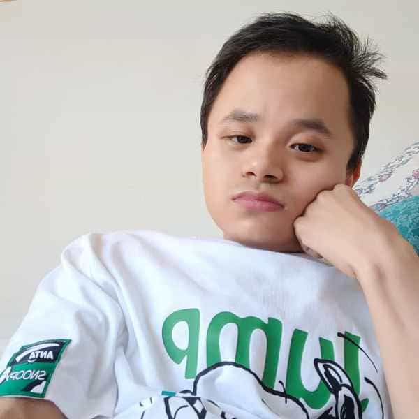 30岁岁黑龙江单身帅哥 - 文昌吉缘网