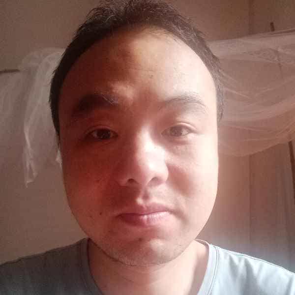 42岁岁河南单身帅哥 - 文昌吉缘网