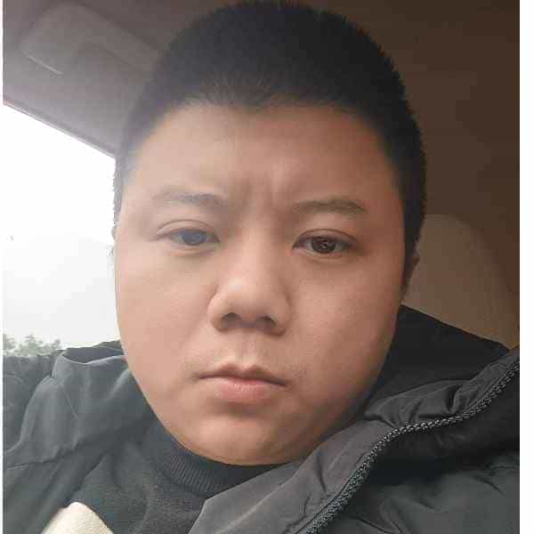 40岁岁四川单身帅哥 - 文昌吉缘网