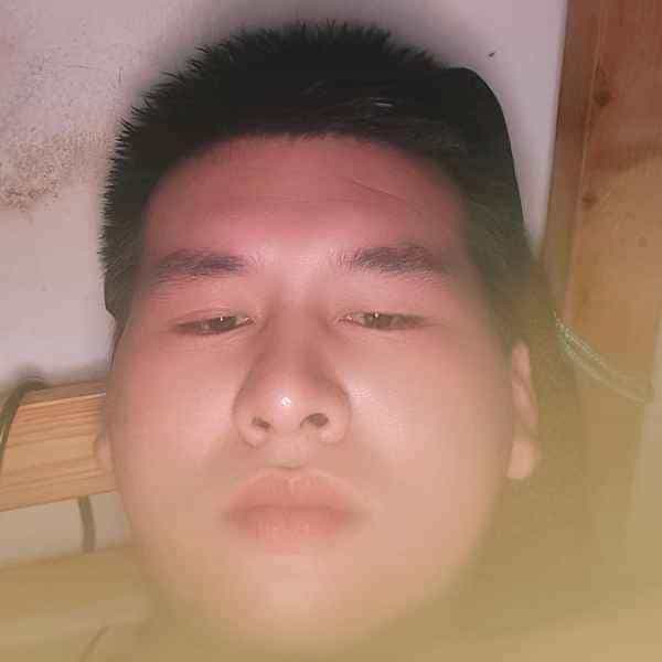 32岁岁吉林单身帅哥 - 文昌吉缘网