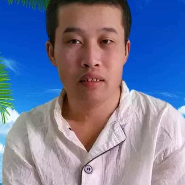 36岁岁陕西单身帅哥 - 文昌吉缘网