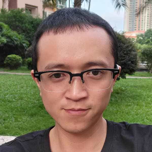 36岁岁广东单身帅哥 - 文昌吉缘网