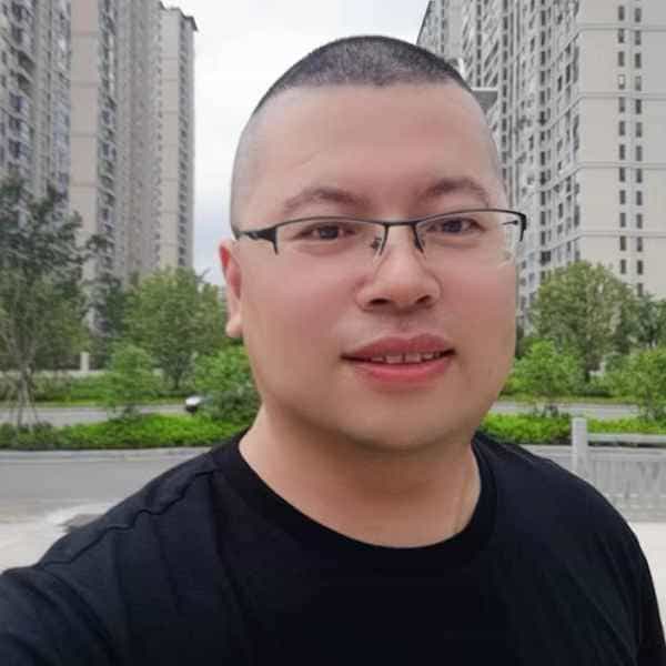 35岁岁浙江单身帅哥 - 文昌吉缘网