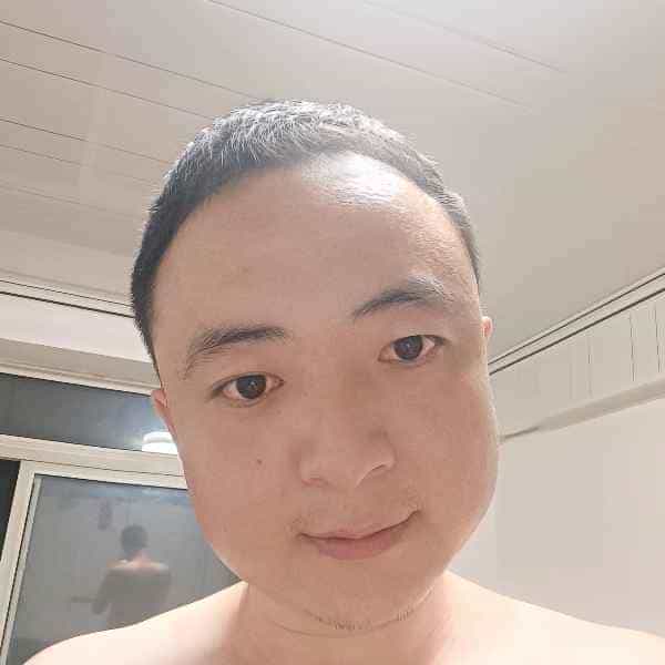 35岁岁辽宁单身帅哥 - 文昌吉缘网