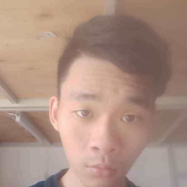 26岁岁江西单身帅哥 - 文昌吉缘网