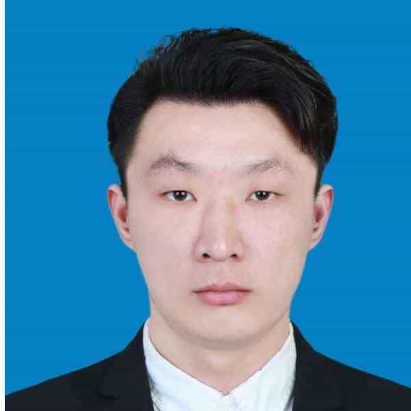 30岁岁山东单身帅哥 - 文昌吉缘网