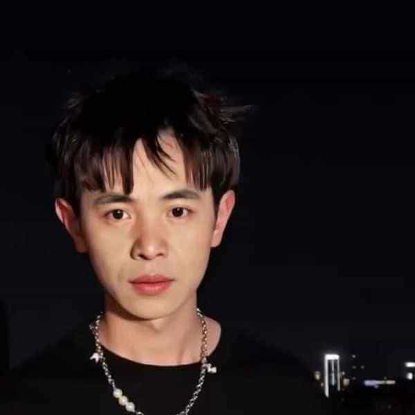 35岁岁河北单身帅哥 - 文昌吉缘网