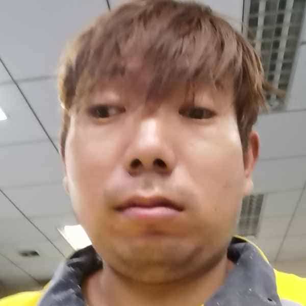 30岁岁山西单身帅哥 - 文昌吉缘网