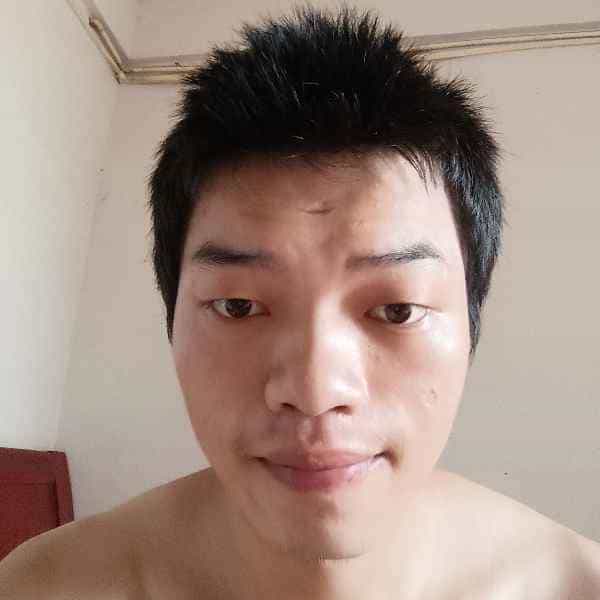 26岁岁贵州单身帅哥 - 文昌吉缘网