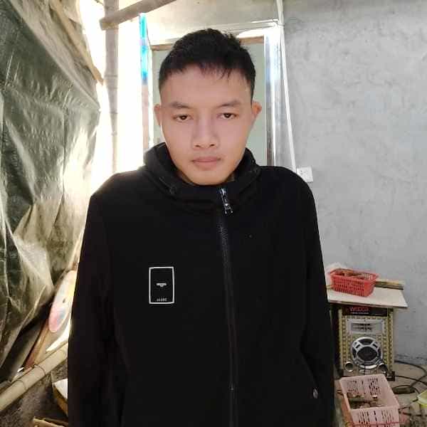 27岁岁江西单身帅哥 - 文昌吉缘网