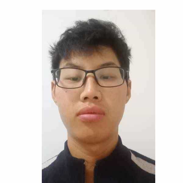 34岁岁四川单身帅哥 - 文昌吉缘网