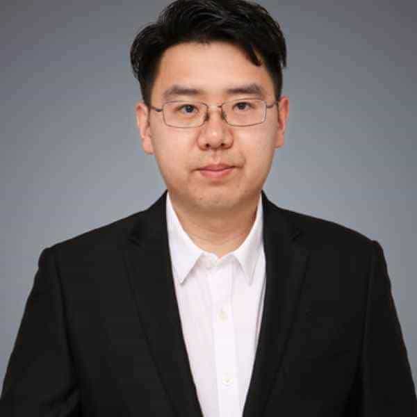37岁岁上海单身帅哥 - 文昌吉缘网