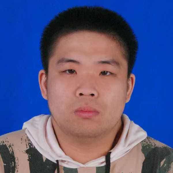 28岁岁山东单身帅哥 - 文昌吉缘网
