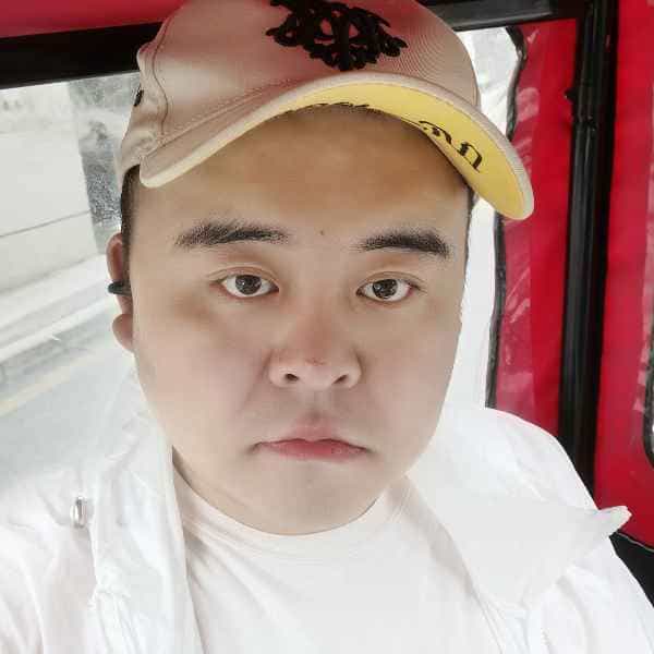 37岁岁陕西单身帅哥 - 文昌吉缘网