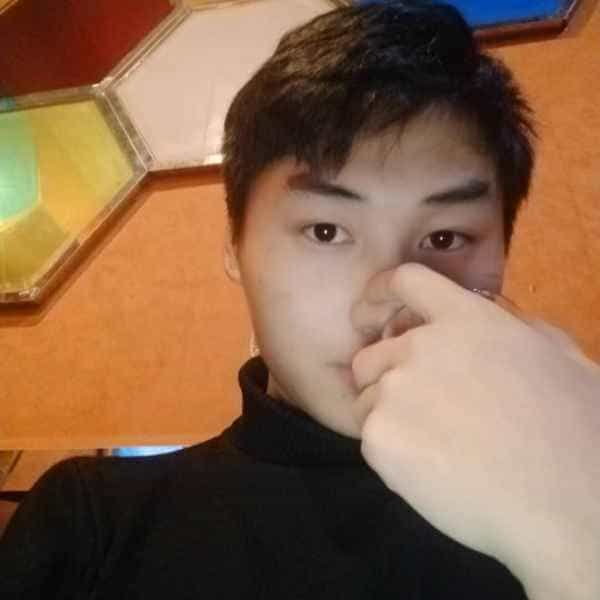 26岁岁江苏单身帅哥 - 文昌吉缘网