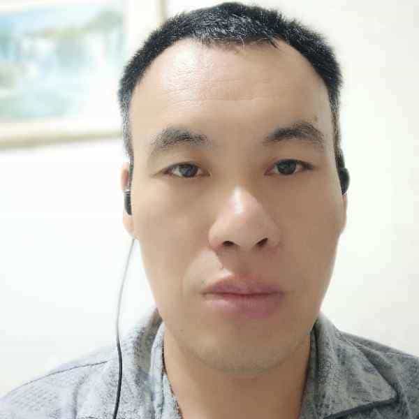 48岁岁四川单身帅哥 - 文昌吉缘网