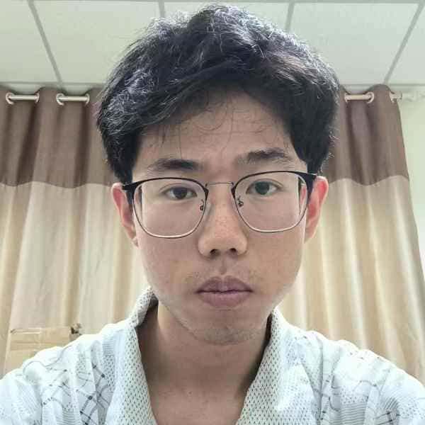 28岁岁山西单身帅哥 - 文昌吉缘网