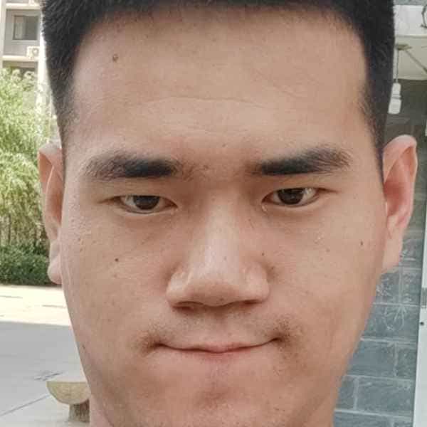 27岁岁河北单身帅哥 - 文昌吉缘网