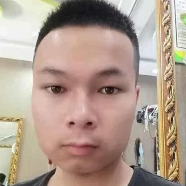29岁岁云南单身帅哥 - 文昌吉缘网