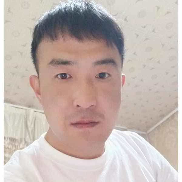 35岁岁山西单身帅哥 - 文昌吉缘网