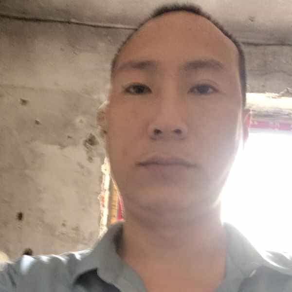 40岁岁重庆单身帅哥 - 文昌吉缘网