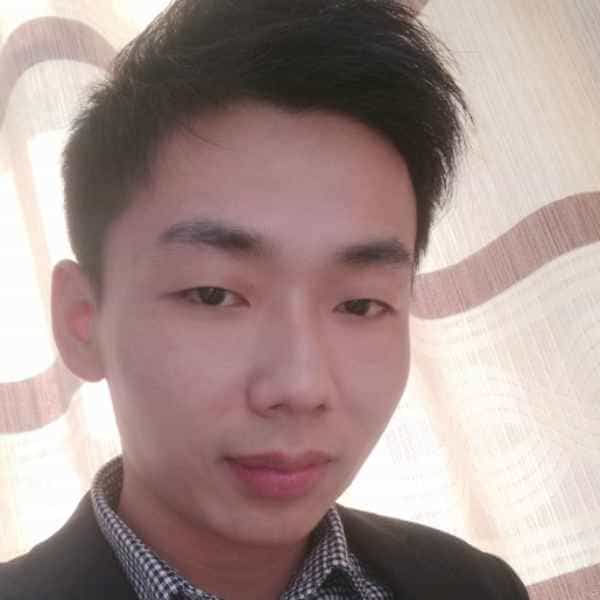 38岁岁江苏单身帅哥 - 文昌吉缘网