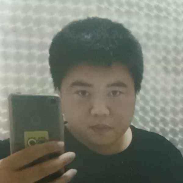 38岁岁广东单身帅哥 - 文昌吉缘网