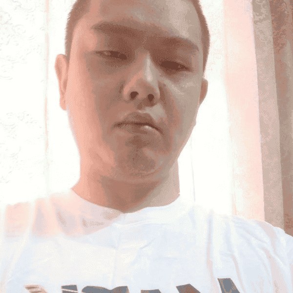 36岁岁湖北单身帅哥 - 文昌吉缘网