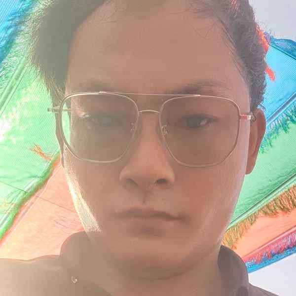 31岁岁山东单身帅哥 - 文昌吉缘网