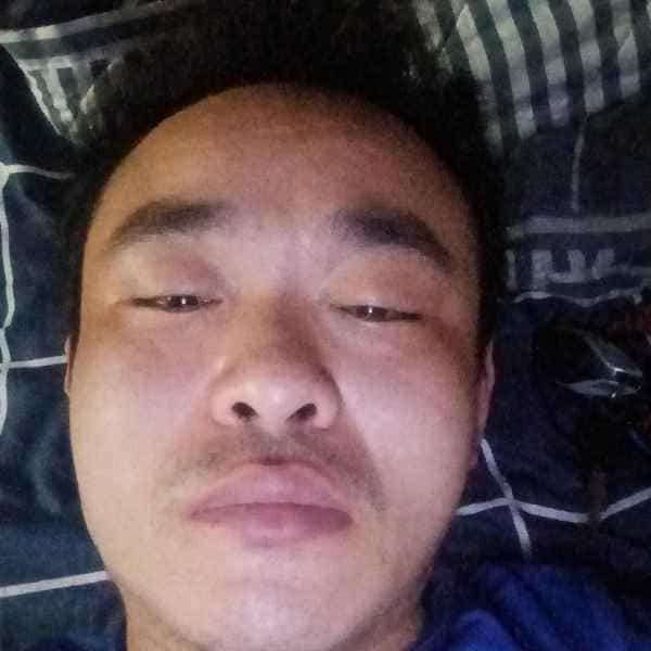 35岁岁山东单身帅哥 - 文昌吉缘网