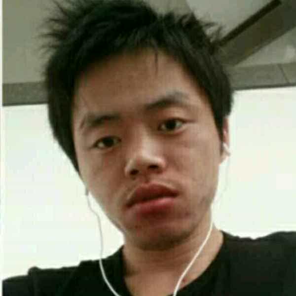34岁岁安徽单身帅哥 - 文昌吉缘网
