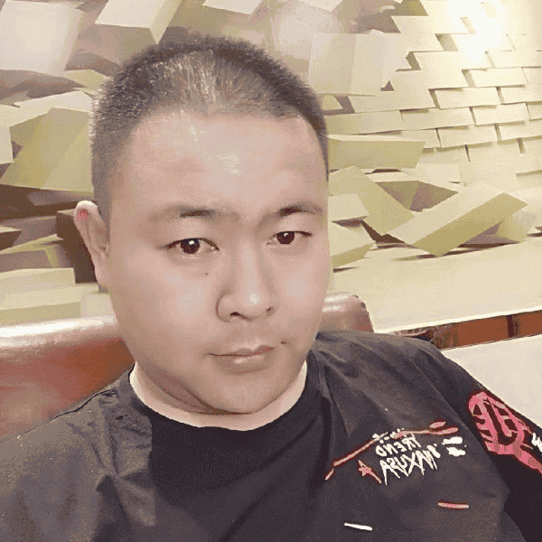 40岁岁辽宁单身帅哥 - 文昌吉缘网