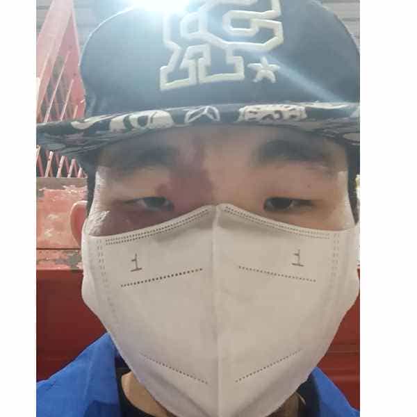 29岁岁陕西单身帅哥 - 文昌吉缘网