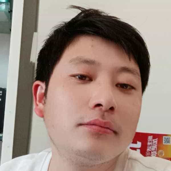 36岁岁福建单身帅哥 - 文昌吉缘网