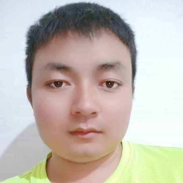 34岁岁云南单身帅哥 - 文昌吉缘网