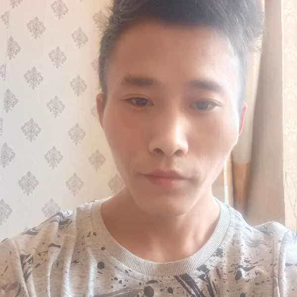 36岁岁河北单身帅哥 - 文昌吉缘网