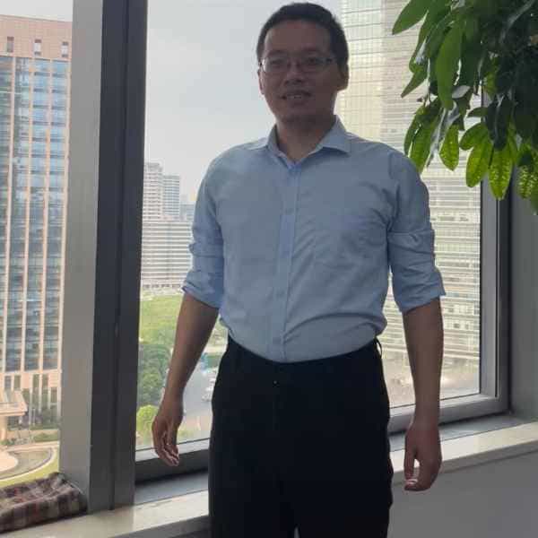 40岁岁江苏单身帅哥 - 文昌吉缘网