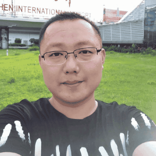 43岁岁辽宁单身帅哥 - 文昌吉缘网