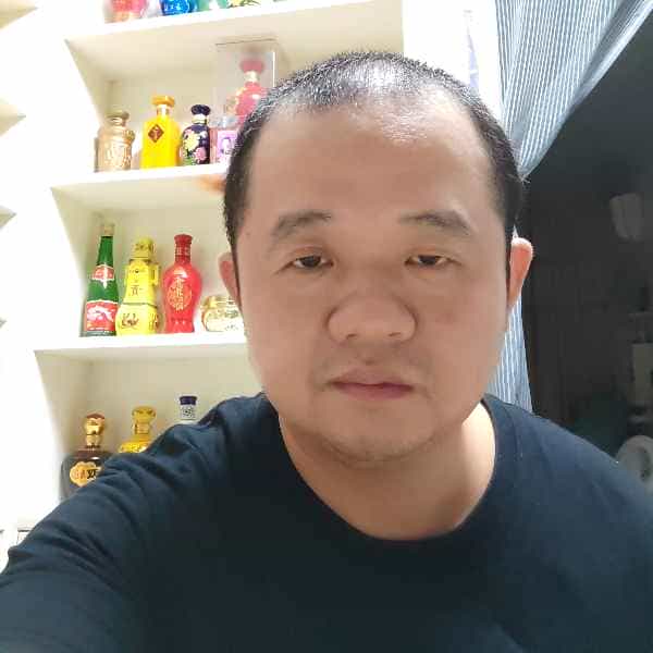 41岁岁安徽单身帅哥 - 文昌吉缘网