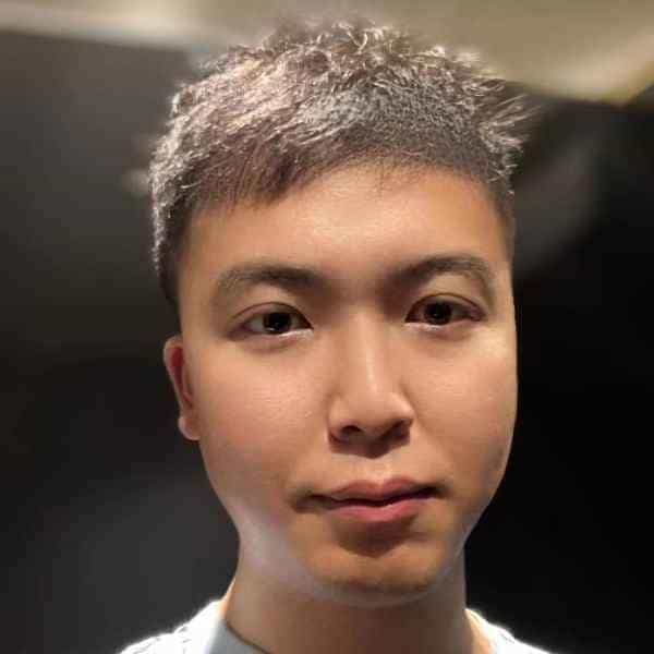 32岁岁江苏单身帅哥 - 文昌吉缘网