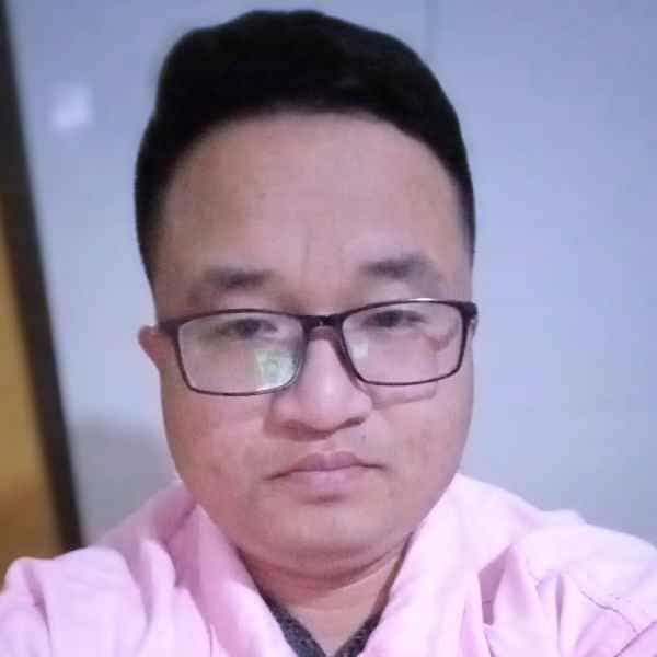 36岁岁河北单身帅哥 - 文昌吉缘网