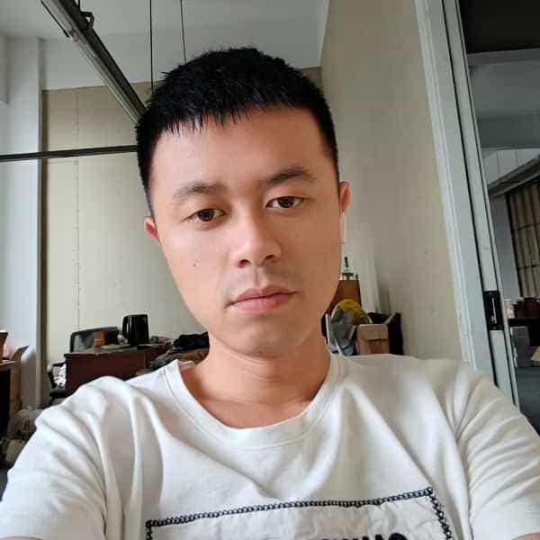 32岁岁安徽单身帅哥 - 文昌吉缘网