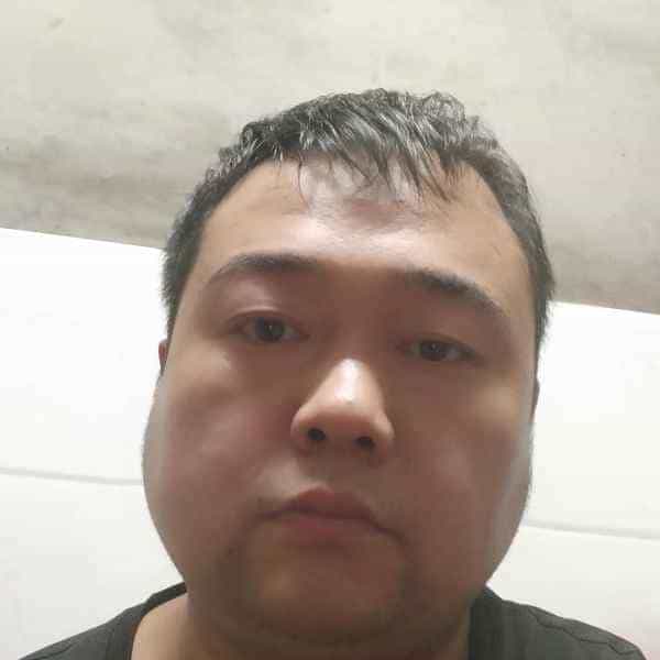 35岁岁河北单身帅哥 - 文昌吉缘网
