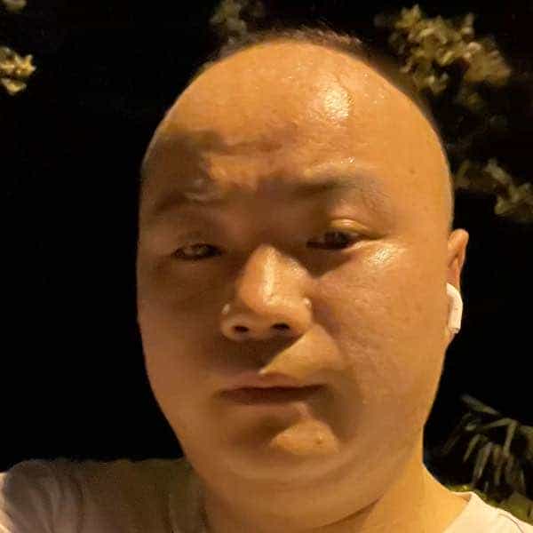 29岁岁江苏单身帅哥 - 文昌吉缘网