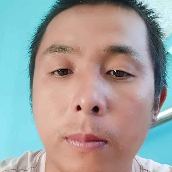 37岁岁安徽单身帅哥 - 文昌吉缘网