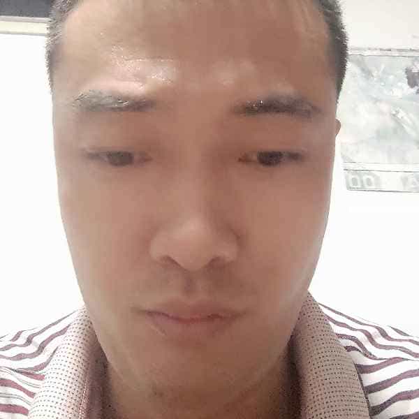 40岁岁福建单身帅哥 - 文昌吉缘网