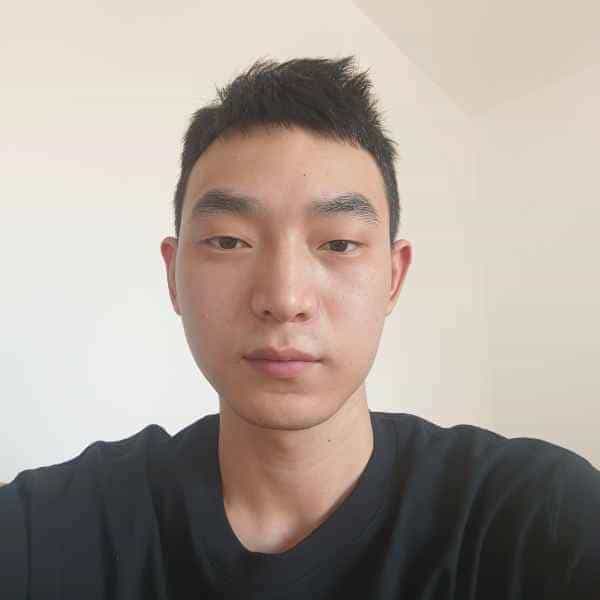 27岁岁江西单身帅哥 - 文昌吉缘网